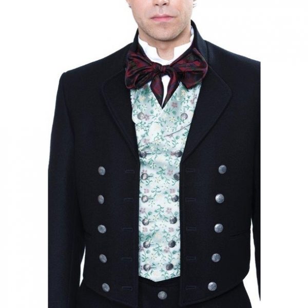 Nordland-mannsbunad-Solhjell_163–3–jpg-flash_frame610_x_610