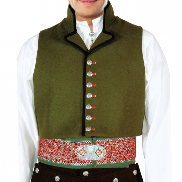 Sunnfjord-herrebunad610_x_610-3-png-flash_frame610_x_610