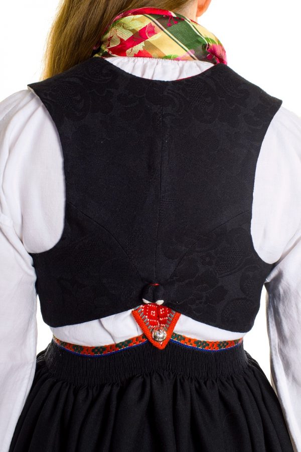 Vest-Agder 3
