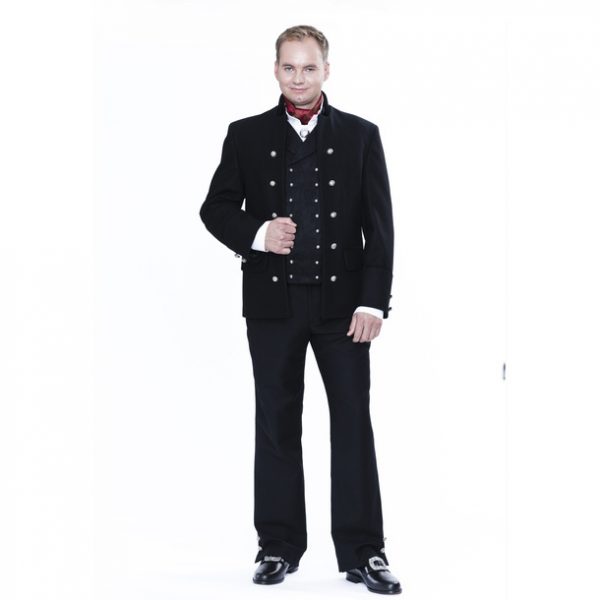 Vest-Telemark-mannsbunad-med-jakke-front-Solhjell-jpg-flash_frame610_x_610