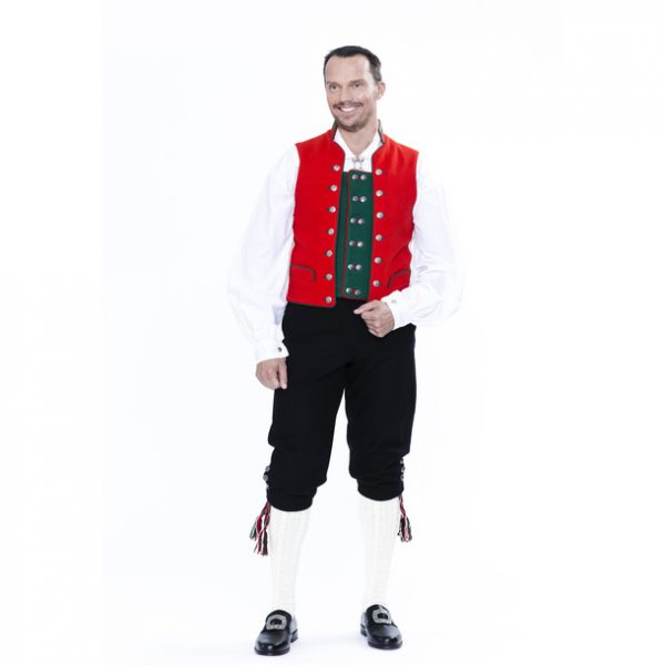 Voss-med-vest-front-Solhjell-jpg-flash_frame610_x_610