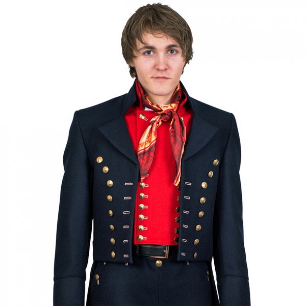 01-jpg-flash_frame610_x_610