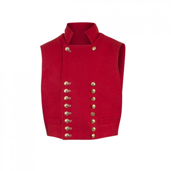 _EAI8148_1-jpg-flash_frame610_x_610