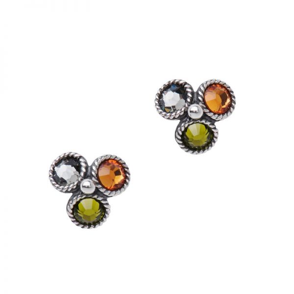 Oslo_ørepynt_25018_Olivine_LoRes