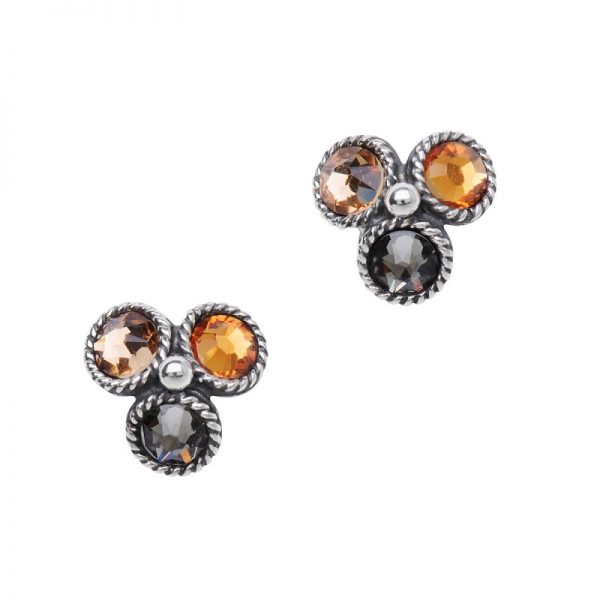 Oslo_ørepynt_25018_topaz_LoRes