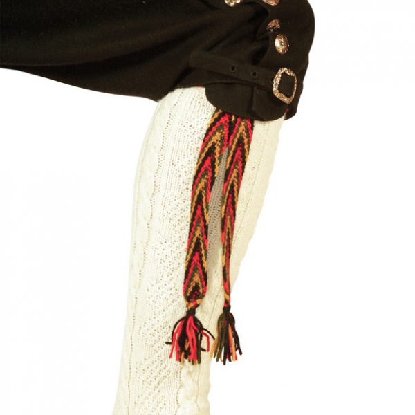 05_1830x1830px-png-flash_frame610_x_610